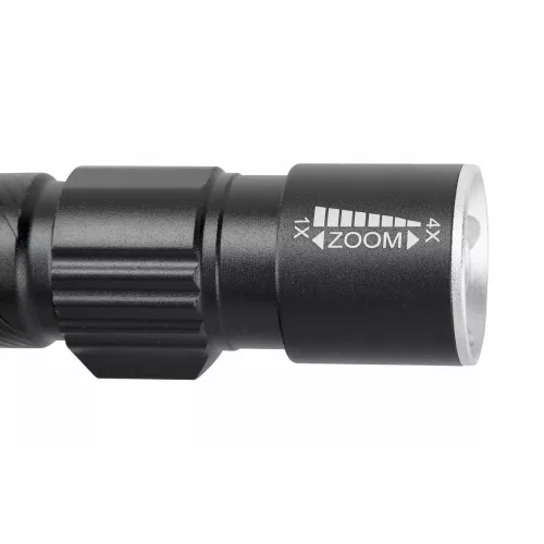 LED lámpa 3W 150 Lm Extol Light