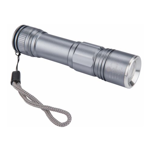 LED lámpa 280 Lm Alu ház Extol Light