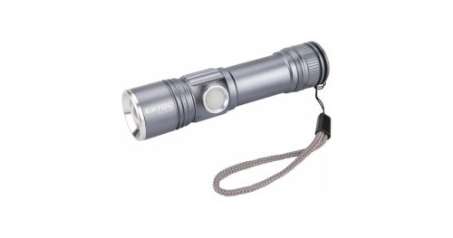 LED lámpa 280 Lm Alu ház Extol Light