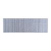 Szeg fejjel 6000db 40x1,25x0,95 mm Extol Premium