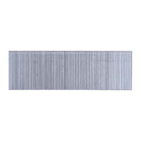 Szeg fejjel 6000db 40x1,25x0,95 mm Extol Premium