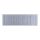 Szeg fejjel 6000db 40x1,25x0,95 mm Extol Premium