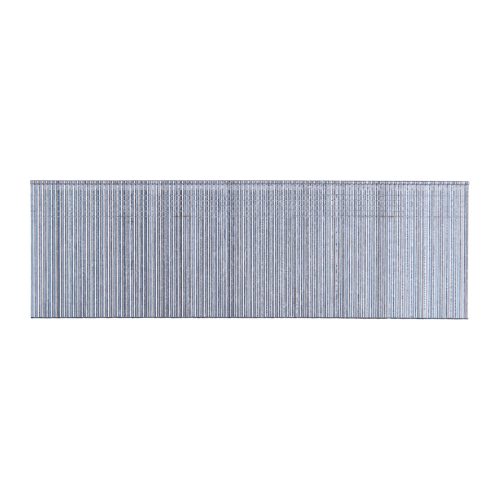 Szeg fejjel 6000db 40x1,25x0,95 mm Extol Premium
