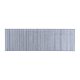 Szeg fejjel 6000db 40x1,25x0,95 mm Extol Premium