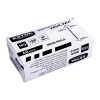 Szeg fejjel 6000db 40x1,25x0,95 mm Extol Premium