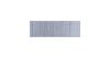 Szeg fejjel 6000db 40x1,25x0,95 mm Extol Premium