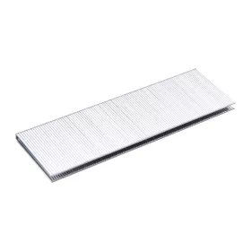 Tűzőkapocs 3000db 40x5,7x1,25x1,0 mm Extol Premium