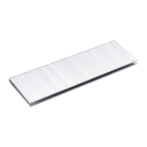 Tűzőkapocs 3000db 40x5,7x1,25x1,0 mm Extol Premium