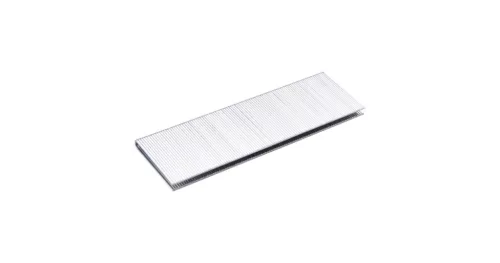 Tűzőkapocs 3000db 40x5,7x1,25x1,0 mm Extol Premium