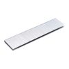 Tűzőkapocs 3000db 30x5,7x1,25x1,0 mm Extol Premium