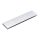 Tűzőkapocs 3000db 30x5,7x1,25x1,0 mm Extol Premium