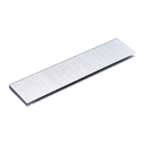 Tűzőkapocs 3000db 30x5,7x1,25x1,0 mm Extol Premium