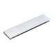 Tűzőkapocs 3000db 30x5,7x1,25x1,0 mm Extol Premium
