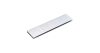 Tűzőkapocs 3000db 30x5,7x1,25x1,0 mm Extol Premium