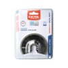 Tartalék csiszolófej kör 88 mm Extol Premium