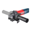 Sarokcsiszológép125mm 800W Extol Premium