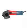 Sarokcsiszológép125mm 800W Extol Premium