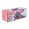 Sarokcsiszológép125mm 800W Extol Premium