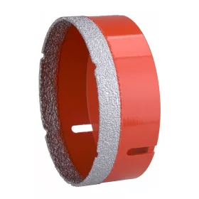 Körkivágó csempére gyémánt 110 mm Extol Premium