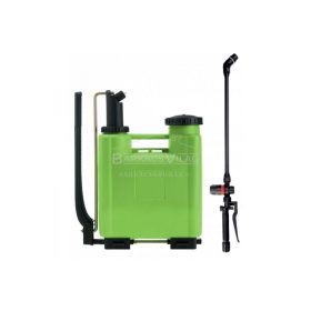 Háti permetező Garden 12L