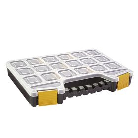 Szortimenter ASR-2034 Mega Organize