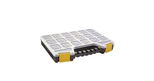 Szortimenter ASR-2034 Mega Organize