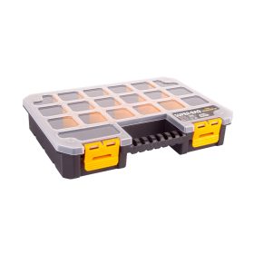 Szortimenter ASR-2098 Slim Organize