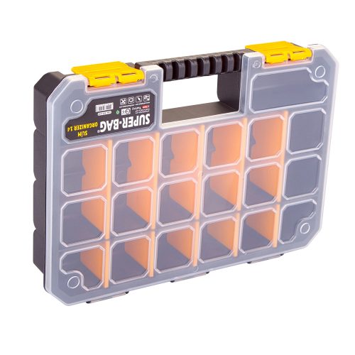 Szortimenter ASR-2098 Slim Organize