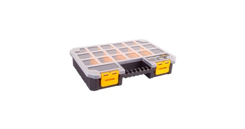 Szortimenter ASR-2098 Slim Organize