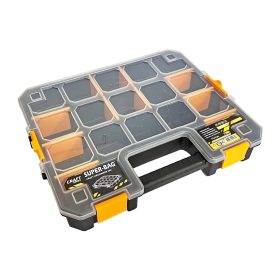 Szortimenter ASR-5021 Craft Organize