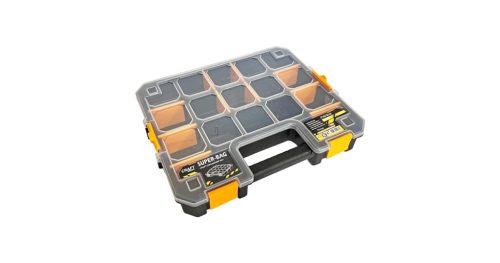 Szortimenter ASR-5021 Craft Organize