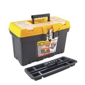 Szerszámosláda 16" ASR-2020 Mega-Metal