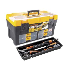 Szerszámosláda 20" ASR-2055 Classic