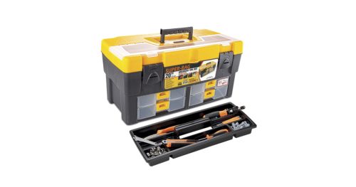 Szerszámosláda 20" ASR-2055 Classic