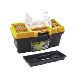 Szerszámosláda 16" ASR-2060 Power