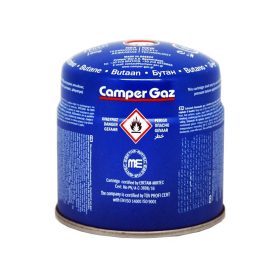 Gázpalack CAMPERGAZ 190g