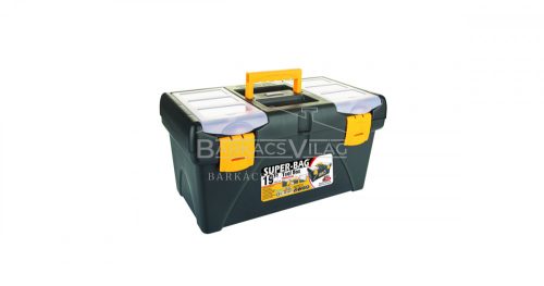 Szerszámosláda 19" 44 cm Classic