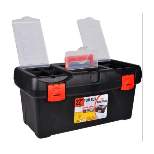 Szerszámosláda 22" 57 cmClassic