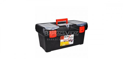 Szerszámosláda 22" 57 cmClassic