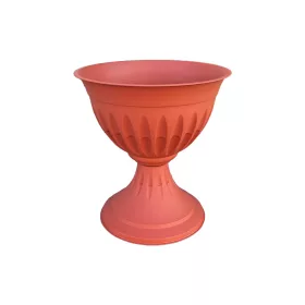 Virágkehely ALBA 33x35 cm 8L