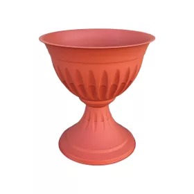 Virágkehely ALBA 43x46 cm 20L
