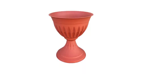 Virágkehely ALBA 43x46 cm 20L