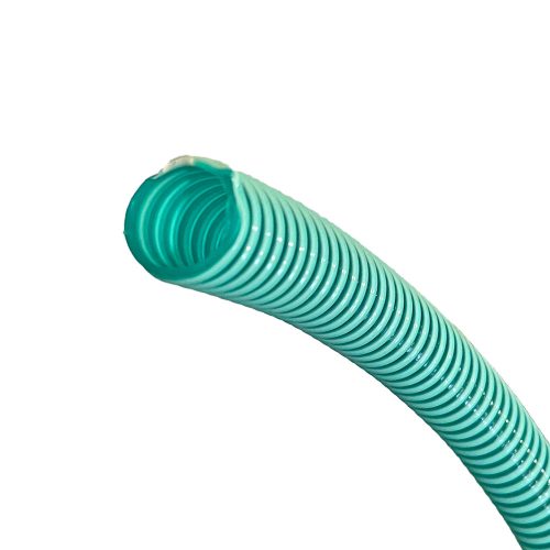 Spiráltömlő szivattyúra 1 1/4" 32 mm