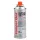 Gázpalack Camper Gaz 227g/384ml