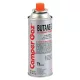 Gázpalack Camper Gaz 227g/384ml