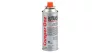 Gázpalack Camper Gaz 227g/384ml