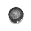 Perlátor 24x1 króm külső menetes