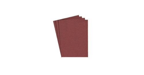 Csiszolóvászon P 40 A/3 KK24  