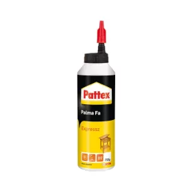 Pattex Palma Fa Express faragasztó 750 g