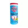 Csigaölő szer 250 g Protect